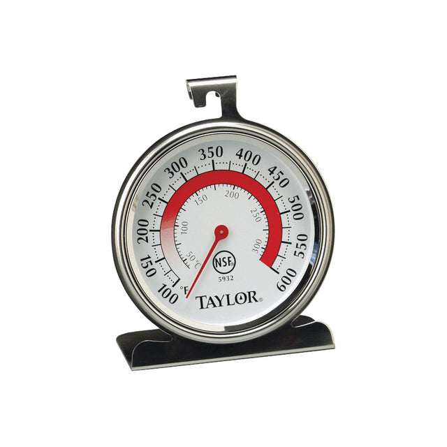 Taylor Oven Thermometer