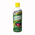 B'laster Engine Tune-Up 11OZ