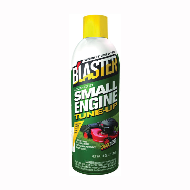 B'laster Engine Tune-Up 11OZ