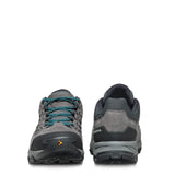 Scarpa Men's Moraine Waterproof Shoe - Anthracite Anthracite