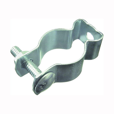 Halex Conduit Hanger