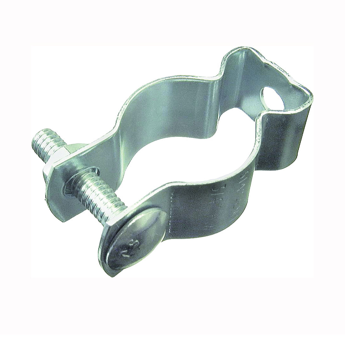 Halex Conduit Hanger