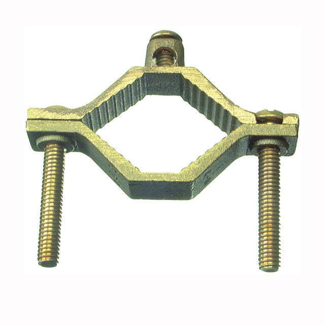 Halex Ground Clamp