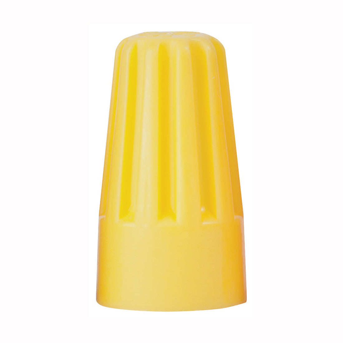 Gardner Bender Wire Connector Yellow