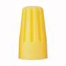 Gardner Bender Wire Connector Yellow