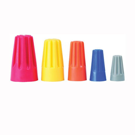 Gardner Bender Wire Connector Kit