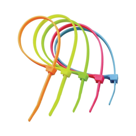 Gardner Bender Cable Tie 8IN