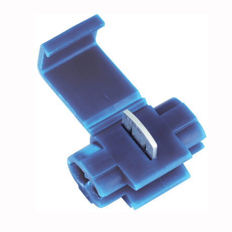 Gardner Bender Tap Splice