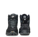 Scarpa Men's Rush TRK GTX Boot - Dark Anthracite/Black Dark Anthracite/Black