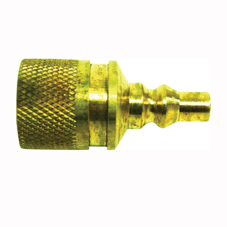 Mr. Heater Cylinder Fill Plug