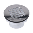 Oatey Shower Drain