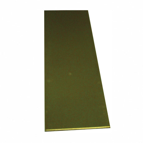 K & S Decorative Metal Strip