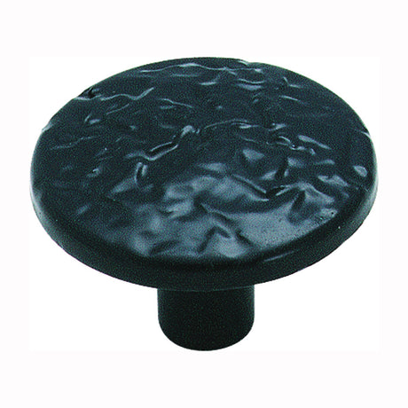 Amerock Cabinet Knob