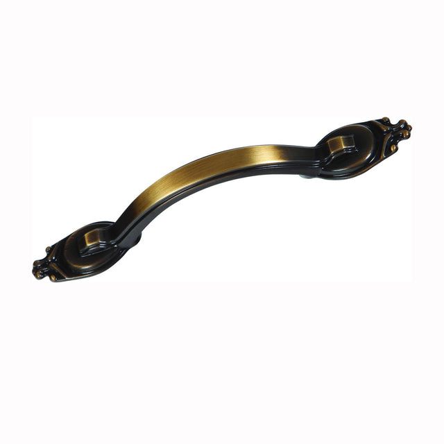 Amerock Cabinet Pull