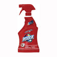 Resolve Carpet Cleaner 22OZ