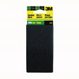 3M Sanding Block