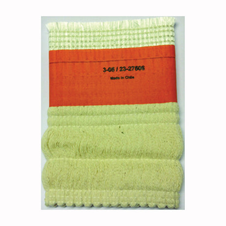 Kero World Kerosene Replacement Wick