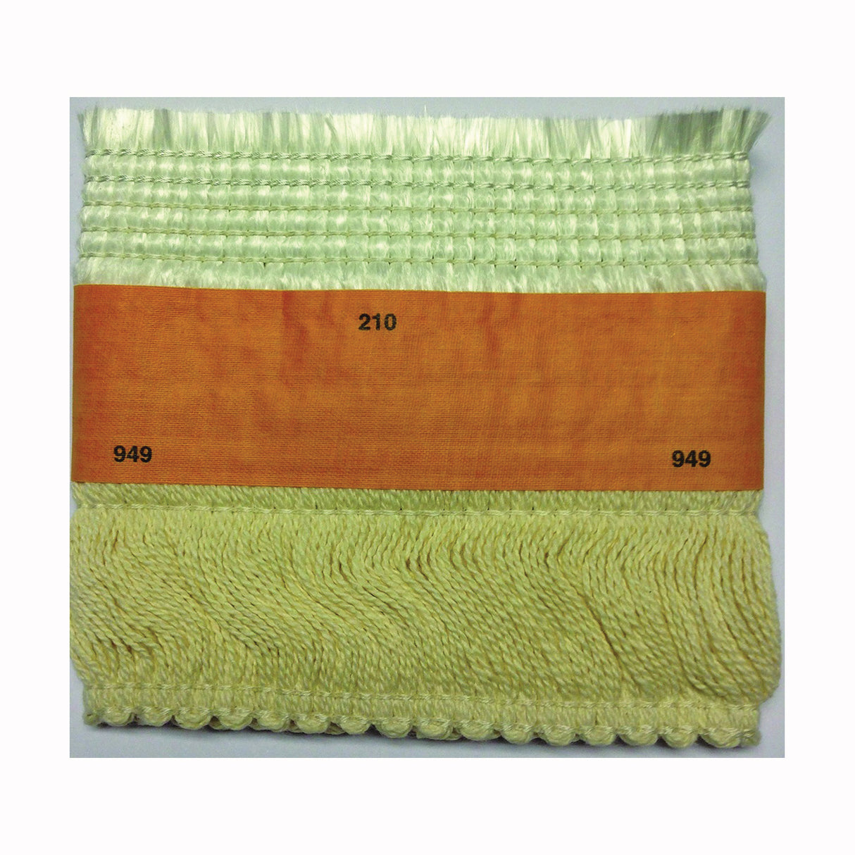 Kero World Kerosene Replacement Wick