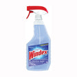 Windex Glass Cleaner 26OZ