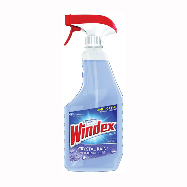 Windex Glass Cleaner 26OZ