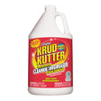 Krud Kutter Cleaner and Degreaser