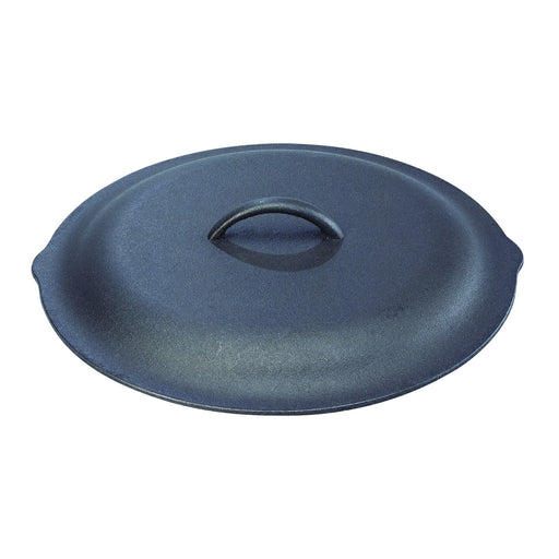 Lodge Cookware Cover