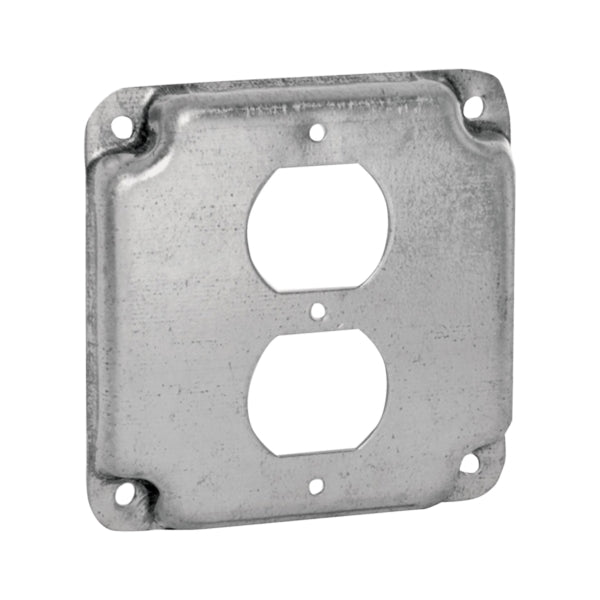 Raco Exposed Work Cover 4IN