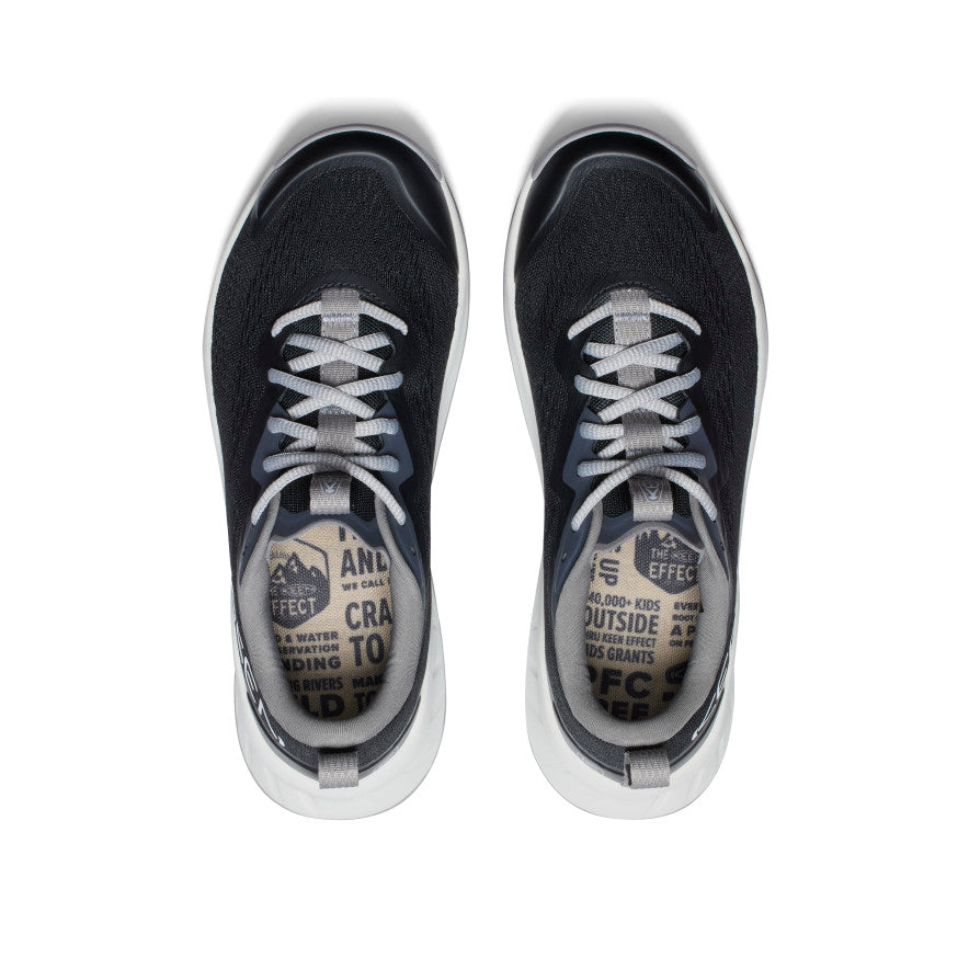 Keen Footwear Versacore Speed Womens Shoe Black/magnet