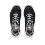 Keen Footwear Versacore Speed Womens Shoe Black/magnet