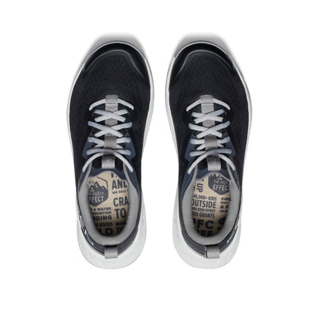 Keen Footwear Versacore Speed Womens Shoe Black/magnet