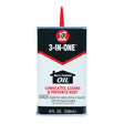 3-In-One Drip Oil