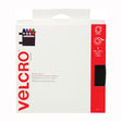 VELCRO Brand Fastener Black