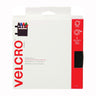 VELCRO Brand Fastener Black