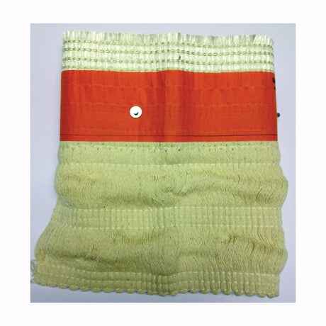 Kero World Kerosene Replacement Wick