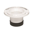 Oatey Closet Flange
