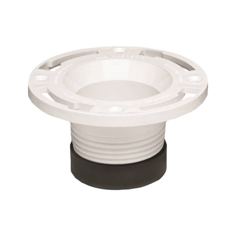 Oatey Closet Flange