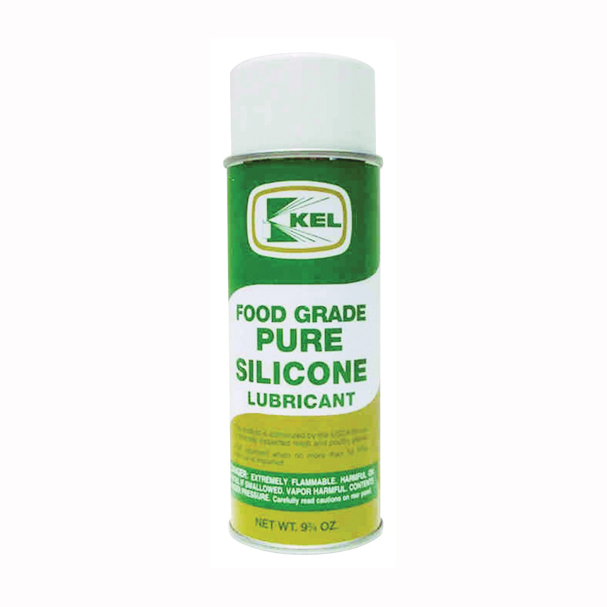 Kel Lubricant
