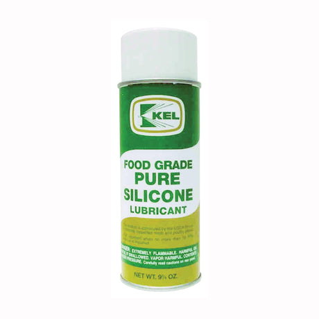 Kel Lubricant