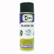 Kel Engine Oil Grease Black / 11.25OZ