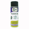 Kel Engine Oil Grease Black / 11.25OZ