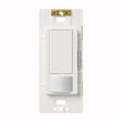 Lutron Sensor Switch
