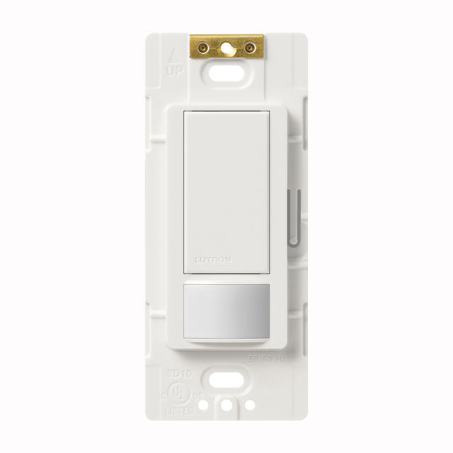 Lutron Sensor Switch