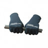 Sea To Summit Solution Neoprene Paddle Gloves Black