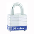 Master Lock Padlock