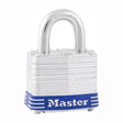 Master Lock Padlock 2IN