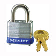 Master Lock Padlock