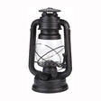 Lamplight Lantern