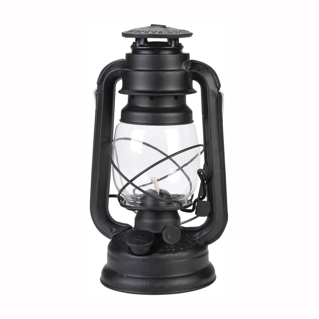 Lamplight Lantern