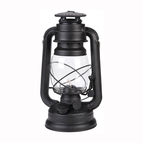 Lamplight Lantern
