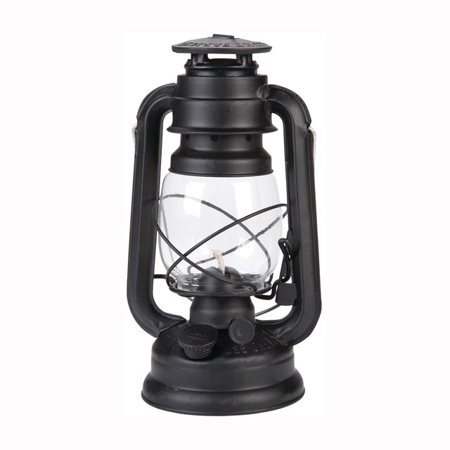 Lamplight Lantern
